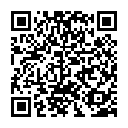 QR code for plate DEU-039