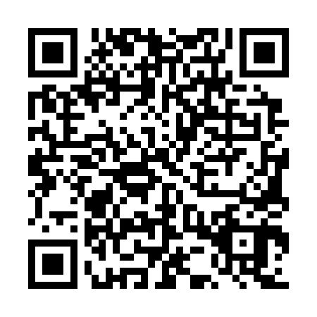 QR code for plate DEU-3405
