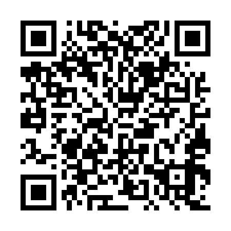 QR code for DEW-559