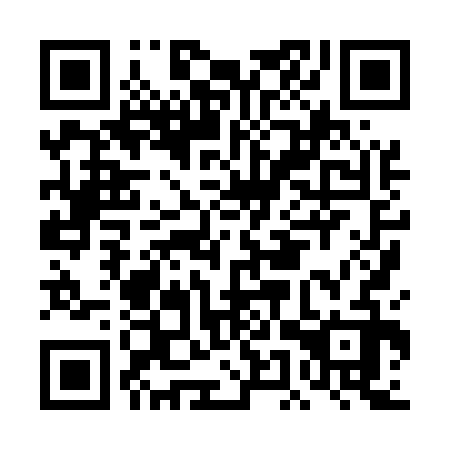 QR code for DEX532