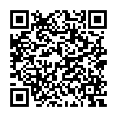 QR code for DEY-5450