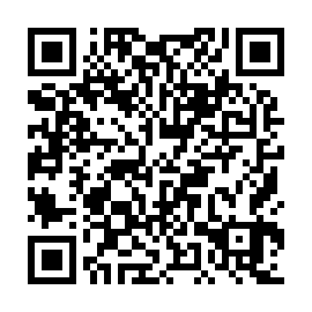 QR code for DEY-963