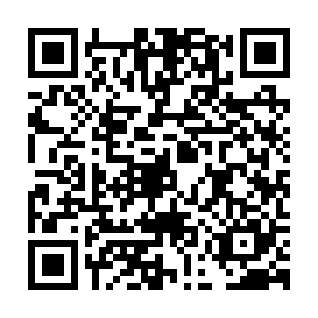 QR code for DEY2251