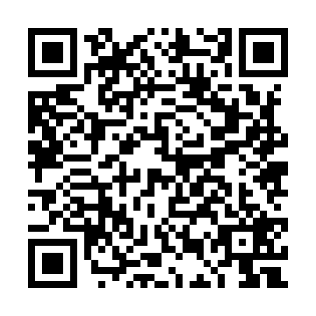 QR code for DEZ-9293