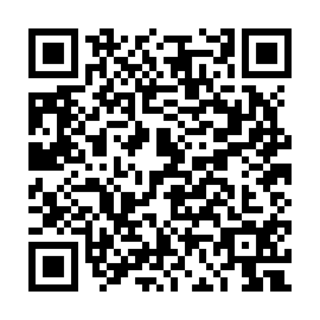 QR code for DF0J147