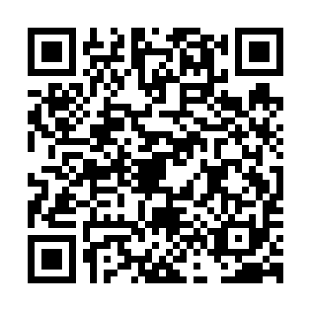 QR code for DF1F918