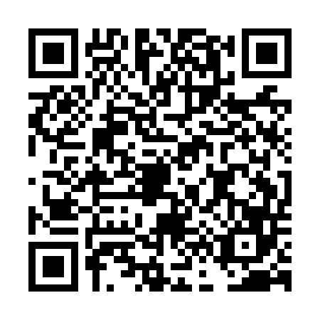 QR code for DF1N461