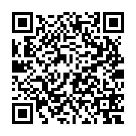 QR code for DF3-Z687