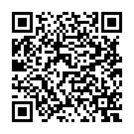 QR code for DF3H159