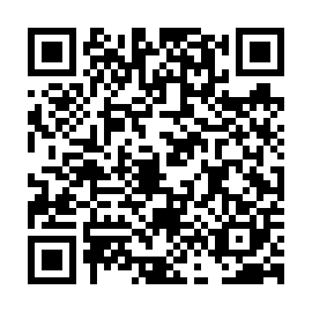 QR code for DF4-F009