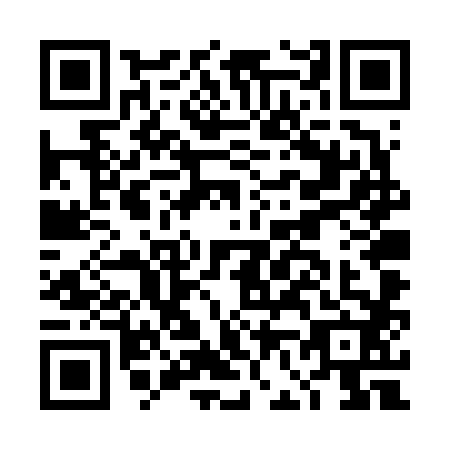 QR code for DF4-V824
