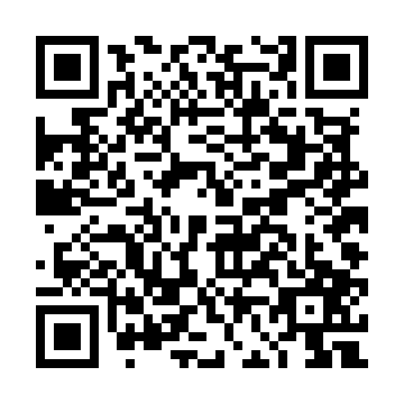QR code for plate DF4-M079