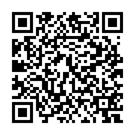 QR code for DF5C516