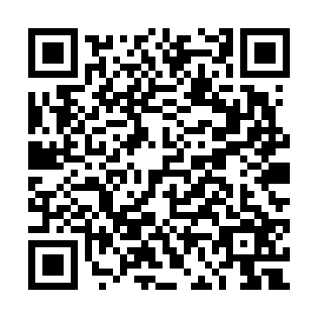 QR code for plate DF5-V267