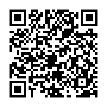 QR code for DF6-B761