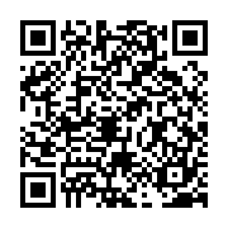 QR code for DF6-Q776