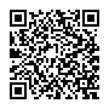 QR code for DF6G552