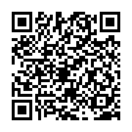 QR code for DF7-G589