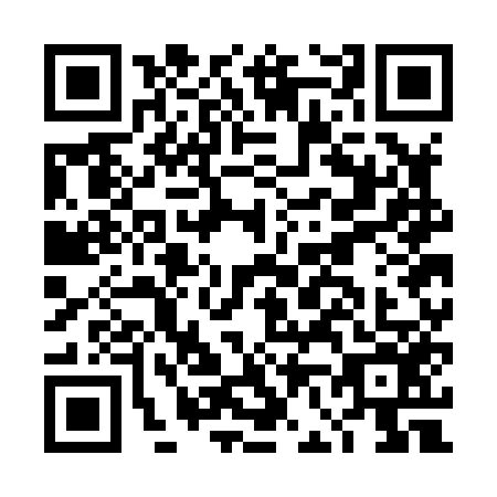 QR code for DF7-H566