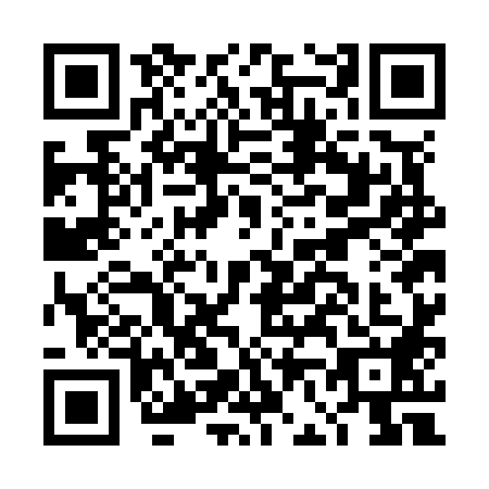 QR code for DF7-N884