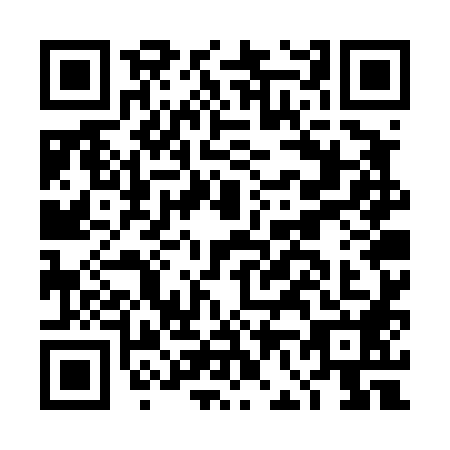QR code for DF7T888