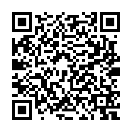 QR code for DF8-P625