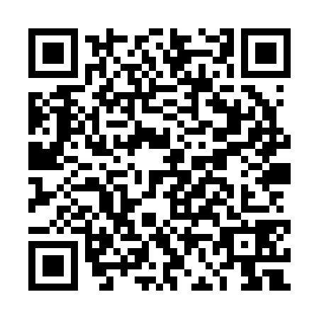 QR code for DF8R786