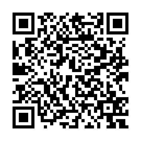 QR code for DF9-K371
