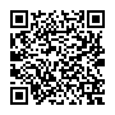 QR code for DF9-Y227