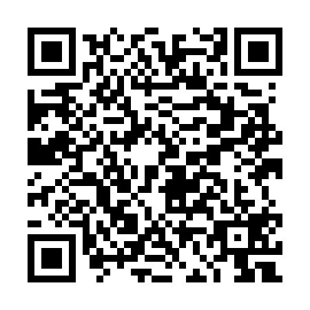 QR code for DF9G198