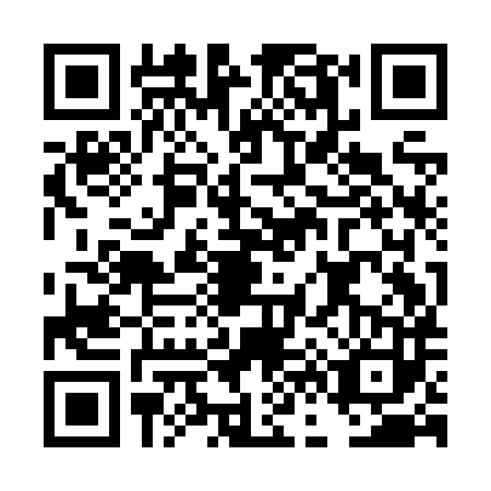 QR code for DF9J830