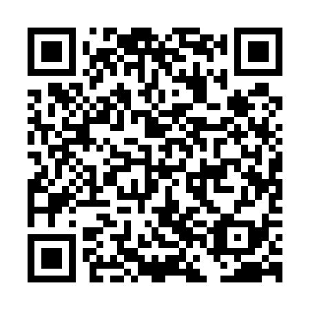 QR code for DFA-539