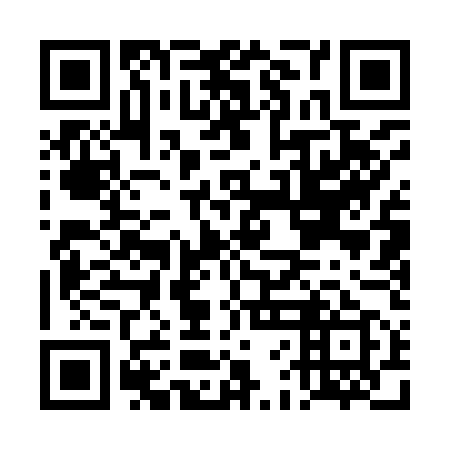 QR code for DFA-959