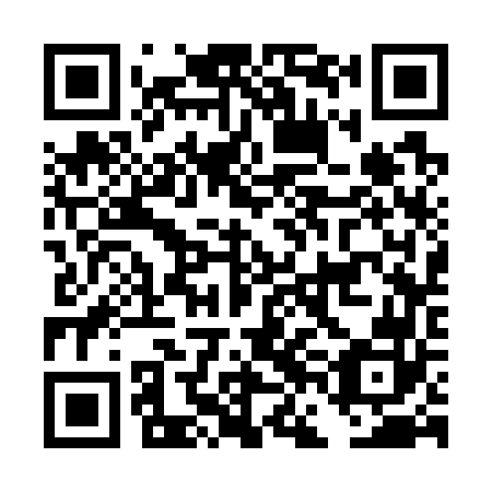 QR code for DFC762