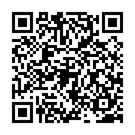 QR code for DFD1743