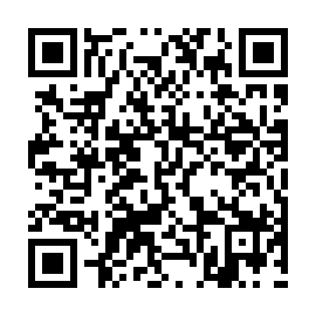 QR code for DFE-099