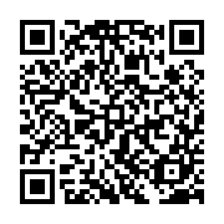 QR code for DFG-140