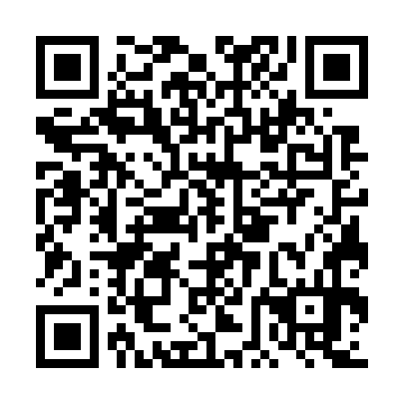QR code for DFG774