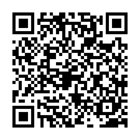 QR code for DFH-3655
