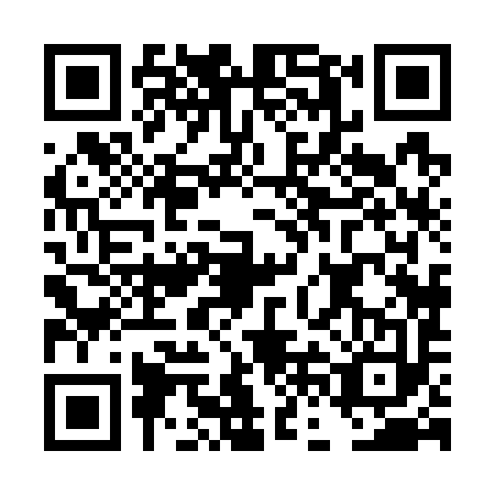 QR code for plate DFH-7934