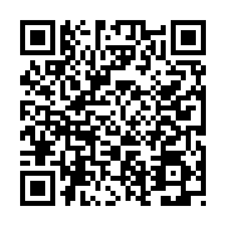 QR code for plate DFH-9548
