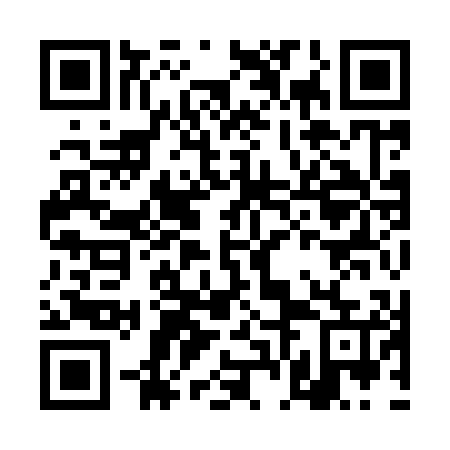 QR code for DFI-905