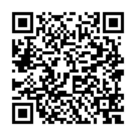 QR code for DFI6991