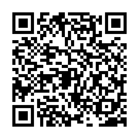 QR code for DFJ-8191