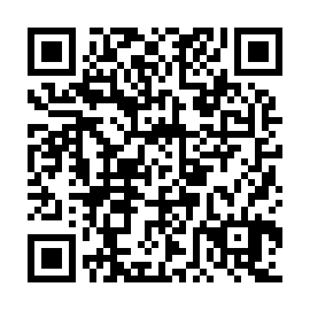 QR code for DFJ-924