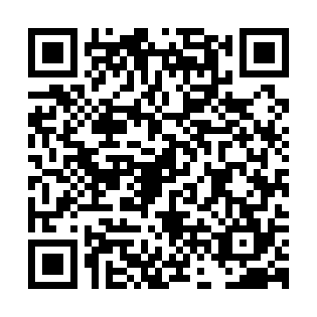 QR code for DFM1743