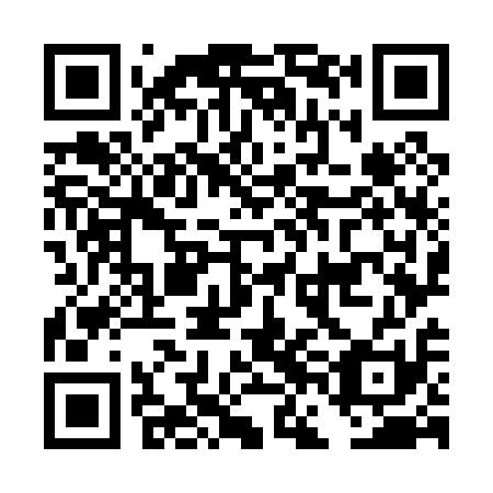 QR code for DFO-011