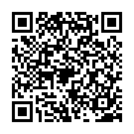 QR code for DFO-1778