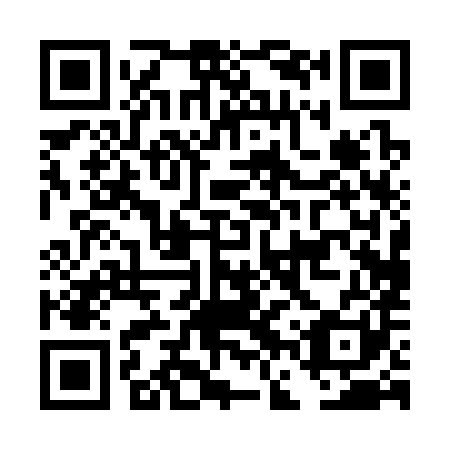 QR code for DFP381