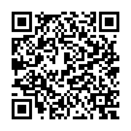 QR code for DFQ-1216